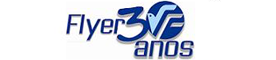 partner-image