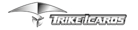 partner-image
